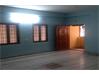 Hyderabad 2 BHK Apartment-flats for Sale